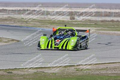 media/Jan-13-2024-CalClub SCCA (Sat) [[179f4822a7]]/Group 2/Star Mazda (Qualifying)/